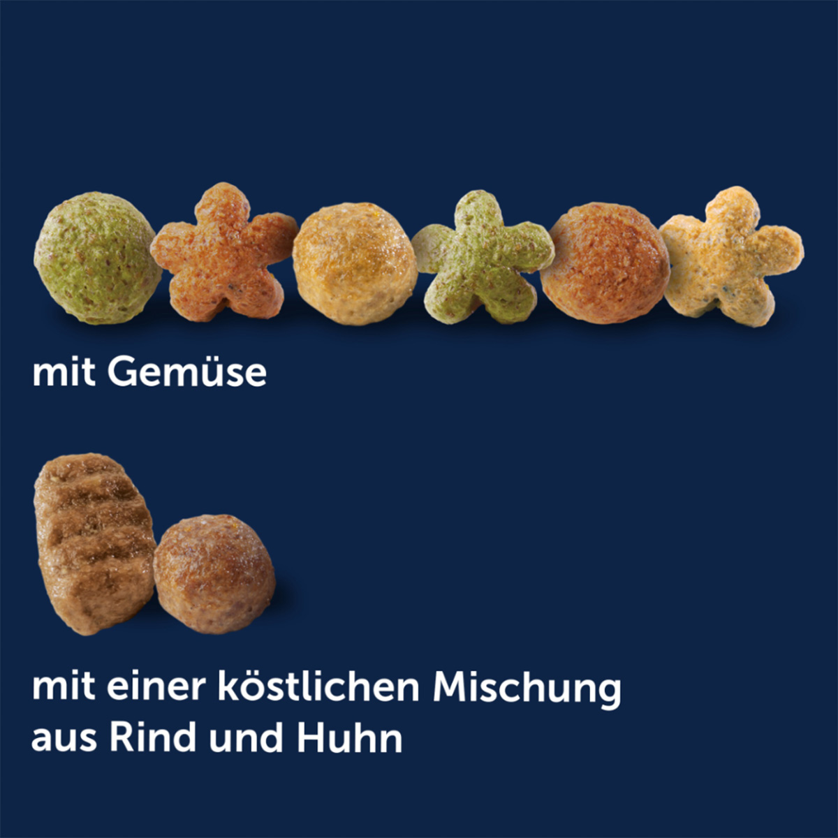 FELIX Countryside Sensations Rind & Huhn kaufen