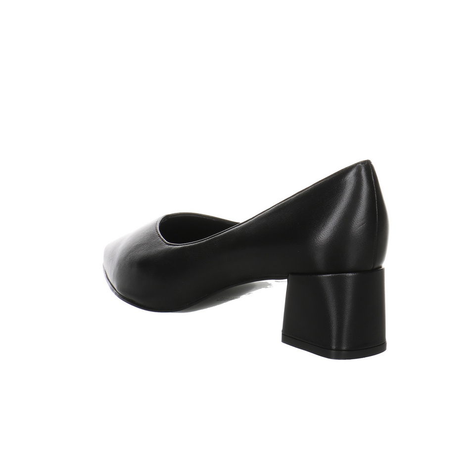 Peter Kaiser Lona Pumps