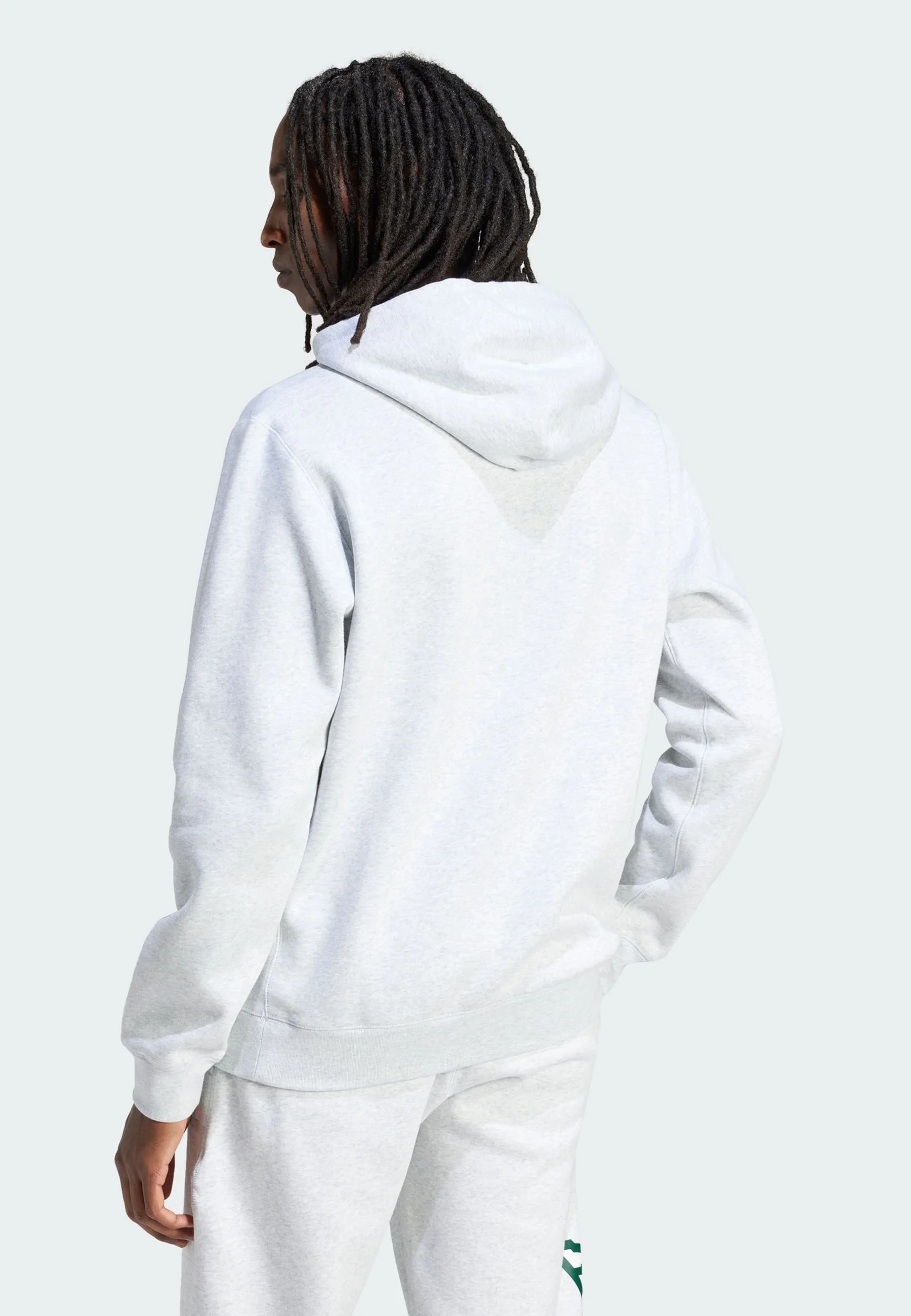 adidas Originals VRCT - Sudadera