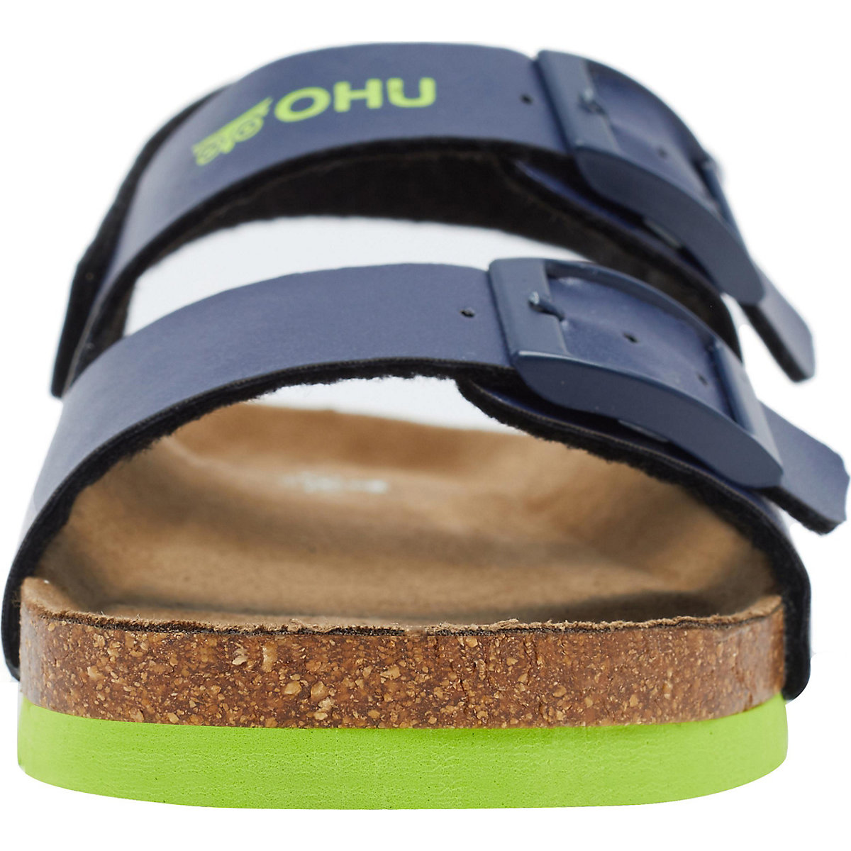 Kinder Sandalen AMY von OHU