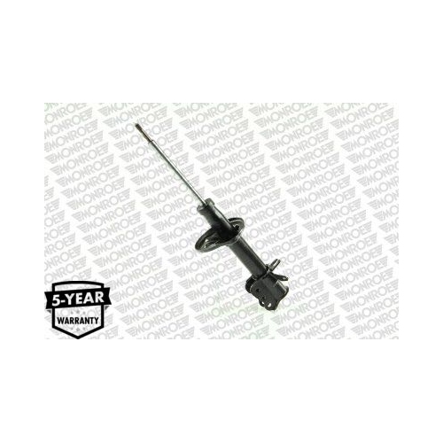 STOSSD.MAZD HL                     VP1 - ATU