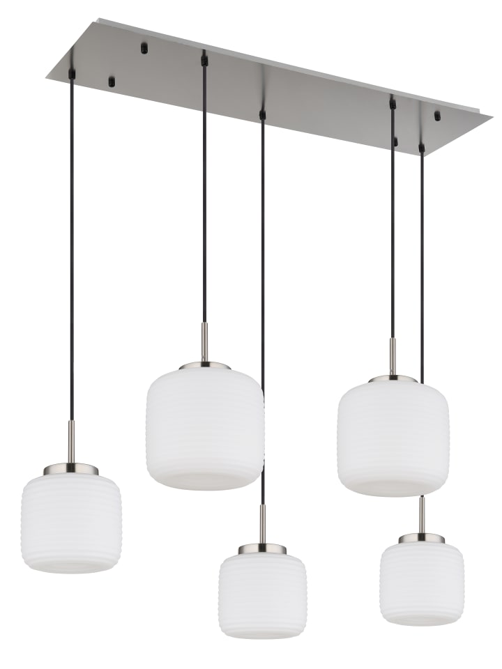 Globo lighting Hängeleuchte 