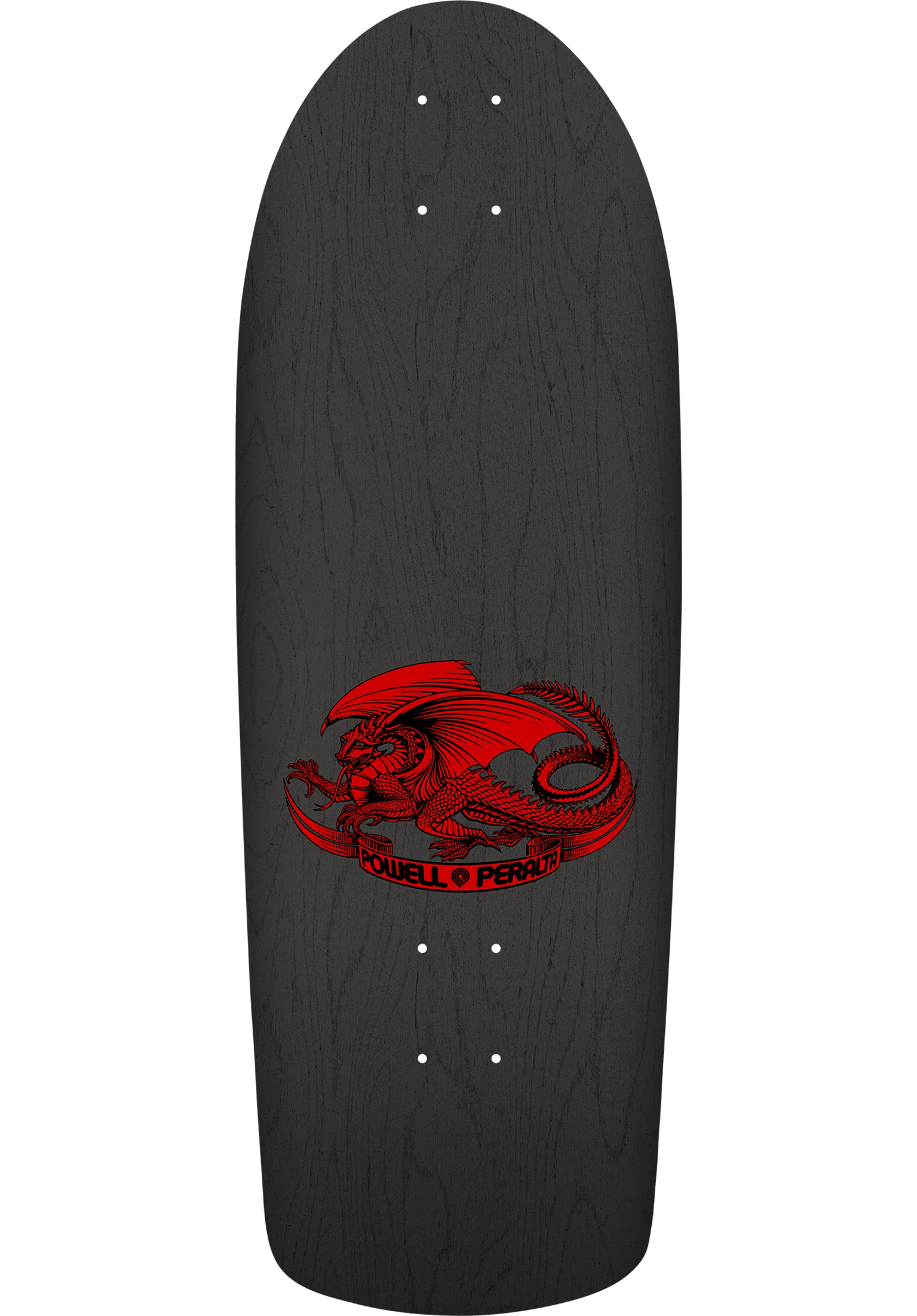 OG Ripper