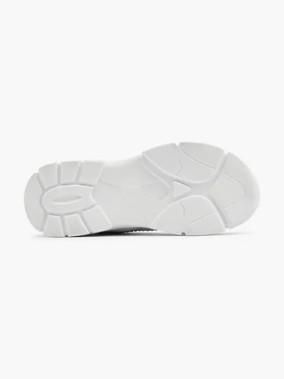 Graceland Sneaker