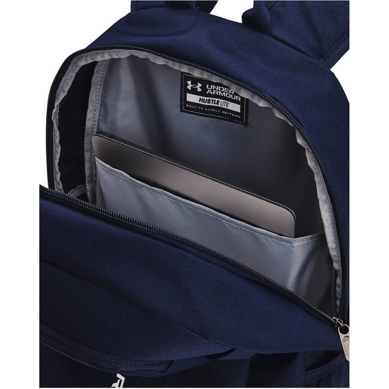Under Armour Hustle Lite Daypack