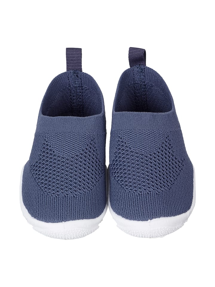 Sterntaler Badeschuhe in 355 günstig kaufen