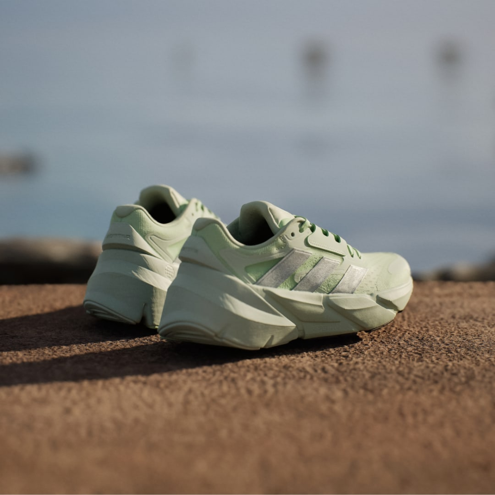 adidas Adistar 2 ID2820 / grün