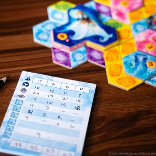 AQUA (EN)