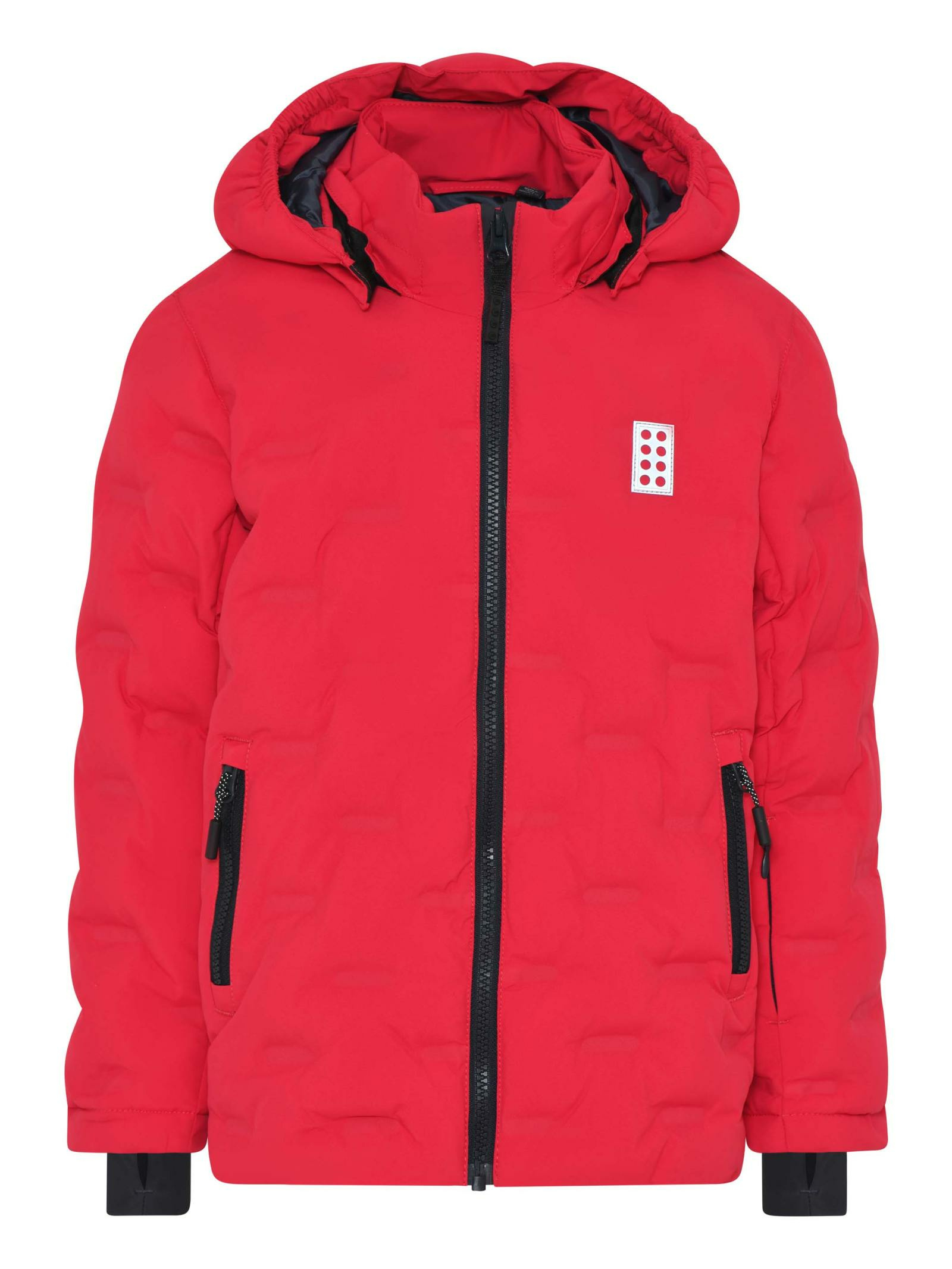 Performance Jacket 'LWJIPE 706'