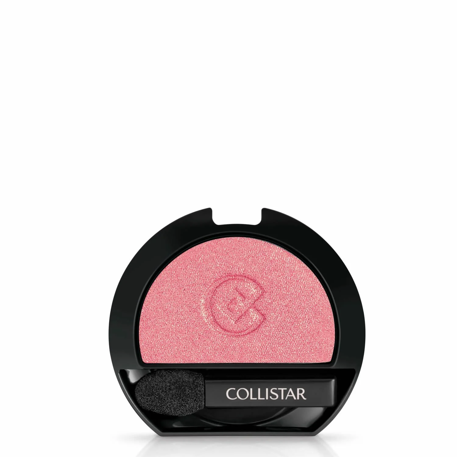 Recambio de sombra de ojos compacta Impeccable Eyes - Sombra de ojos compacta