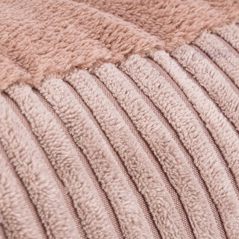 Designed by Lotte Bettchen Ribbed zu TOP-Preisen