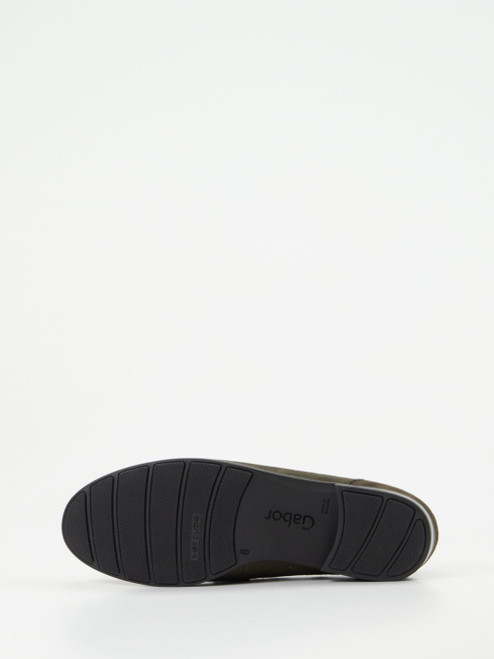 Slipper-25516090002 Gabor Comfort
