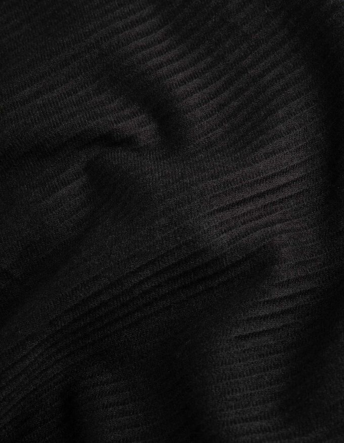 Schal - Viskose-Mix