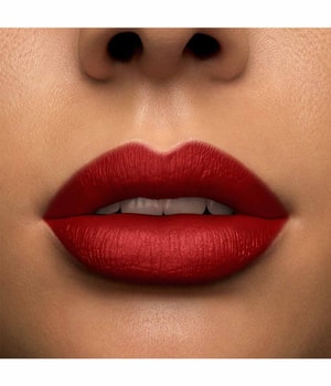 LANCÔME L'Absolu Rouge Drama Matte Lippenstift-3.4 g