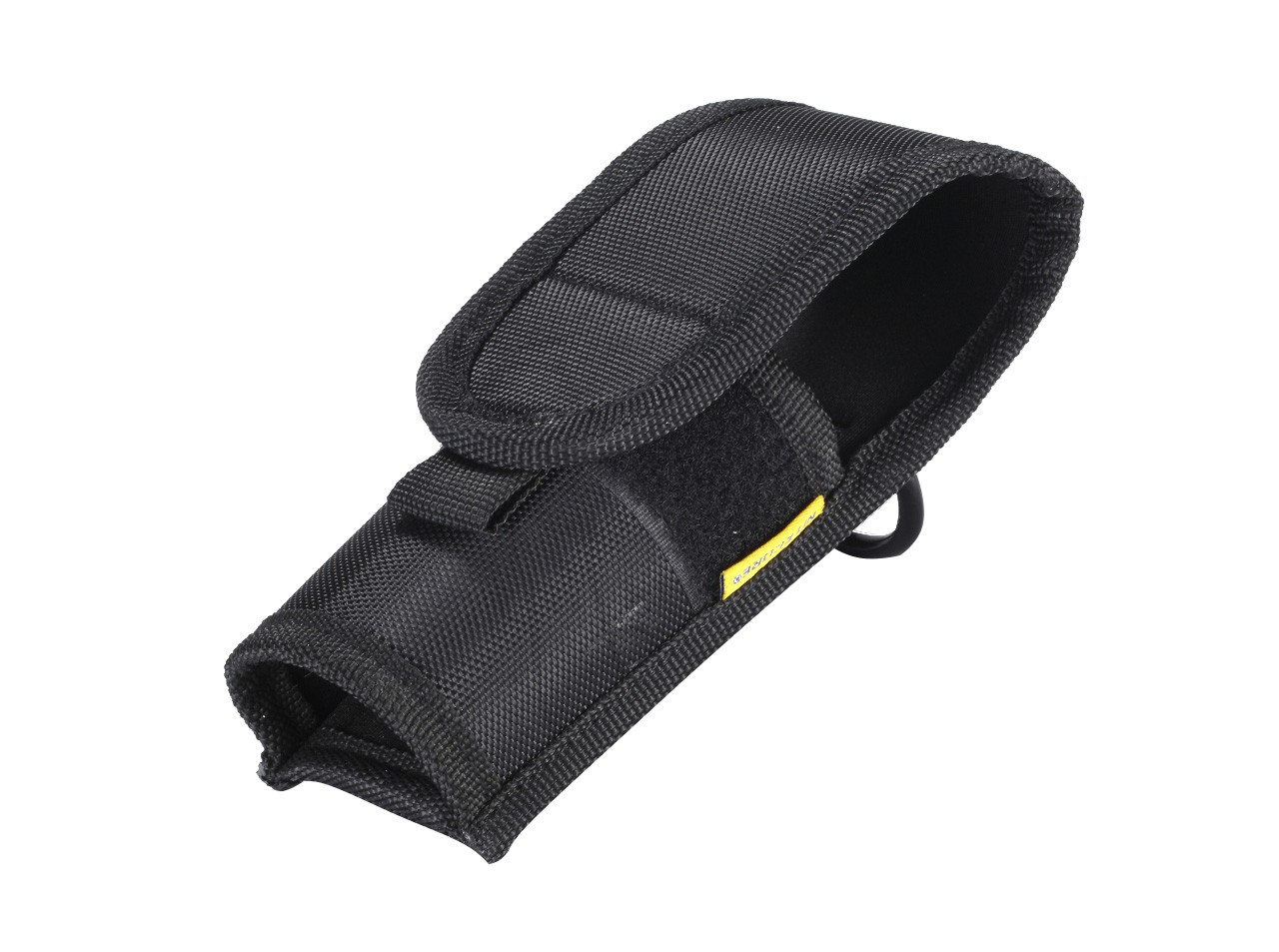 Nylonholster N618