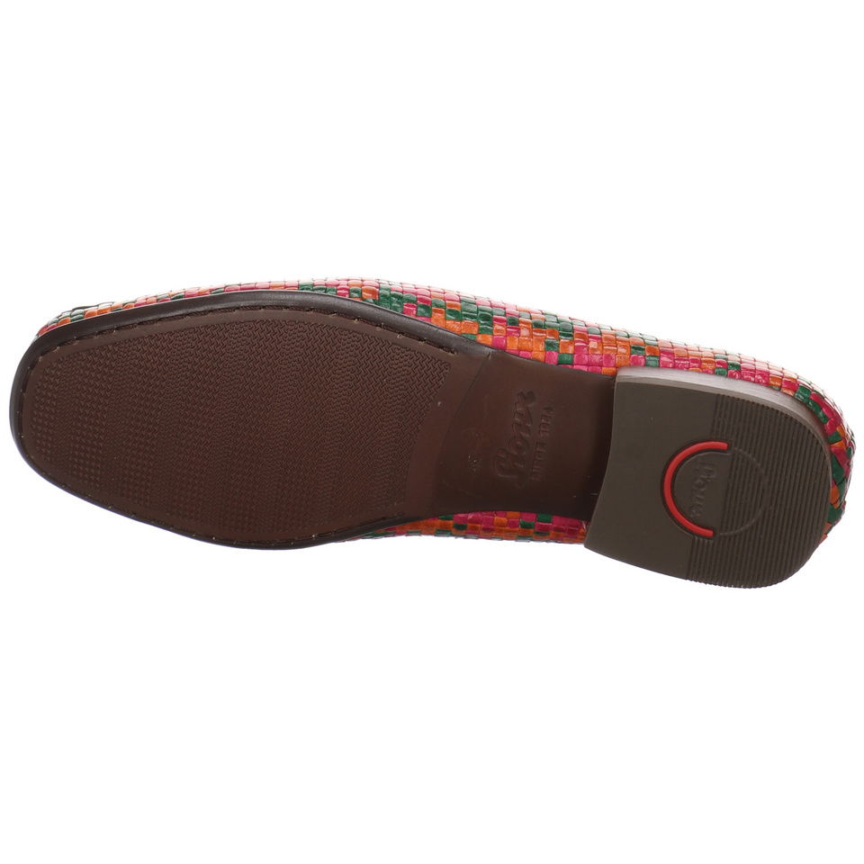 Sioux Florenz Slipper