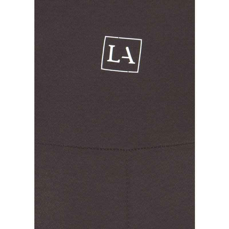 Lascana Tights Damen