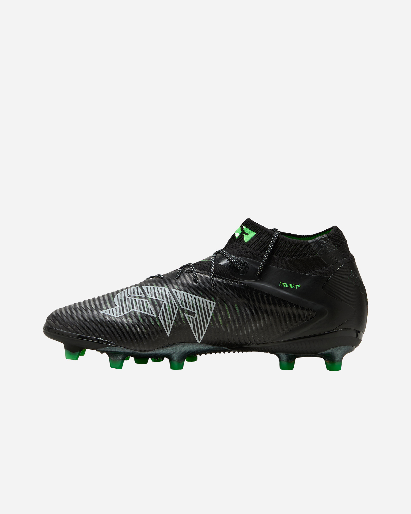 Kopačky Puma Future 8 Ultimate Ag M 108189-02