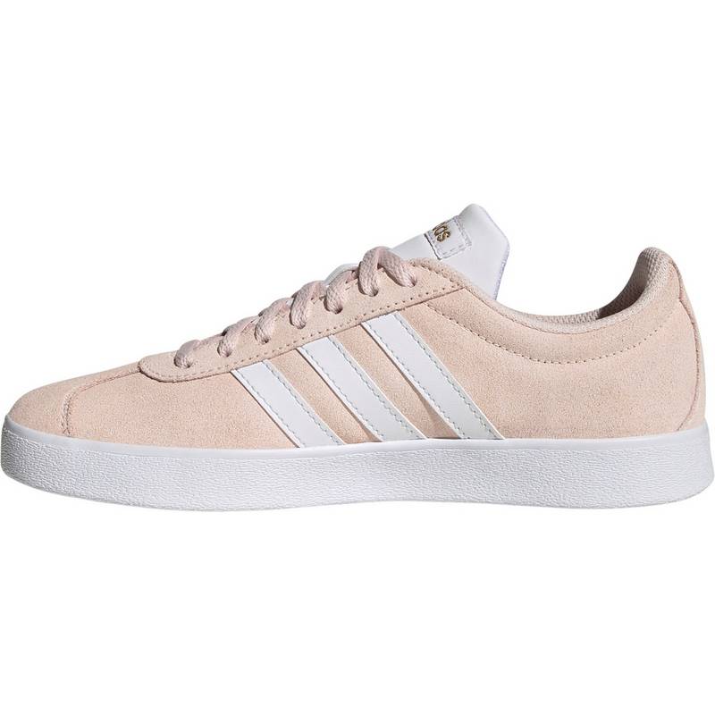 adidas VL Court 2.0 Sneaker Damen