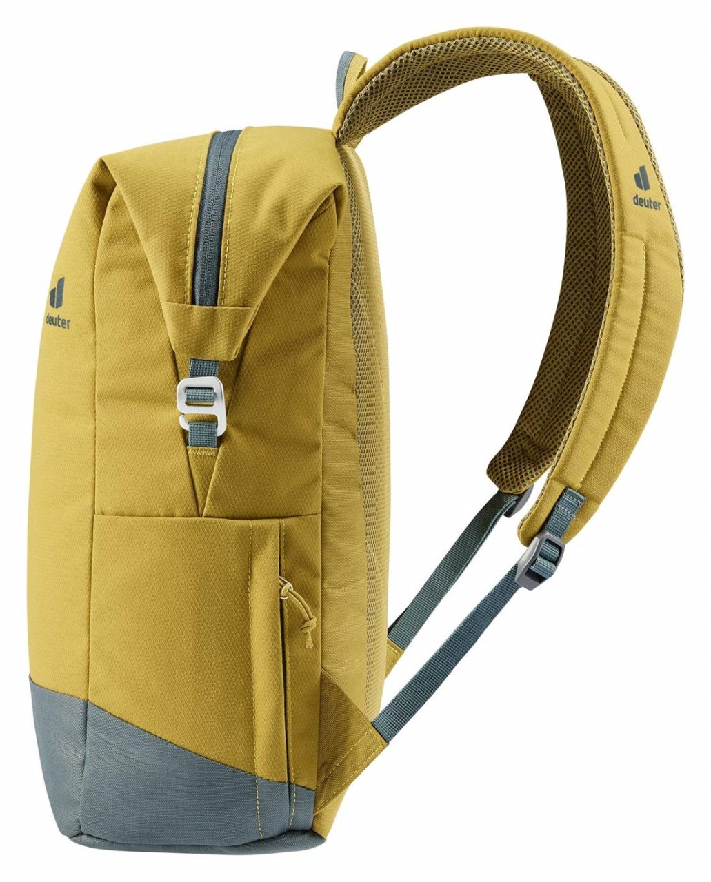 DEUTER Handtaschen orange