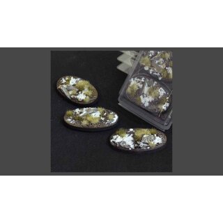 Winter Bases Oval 75mm Battle Ready (3)