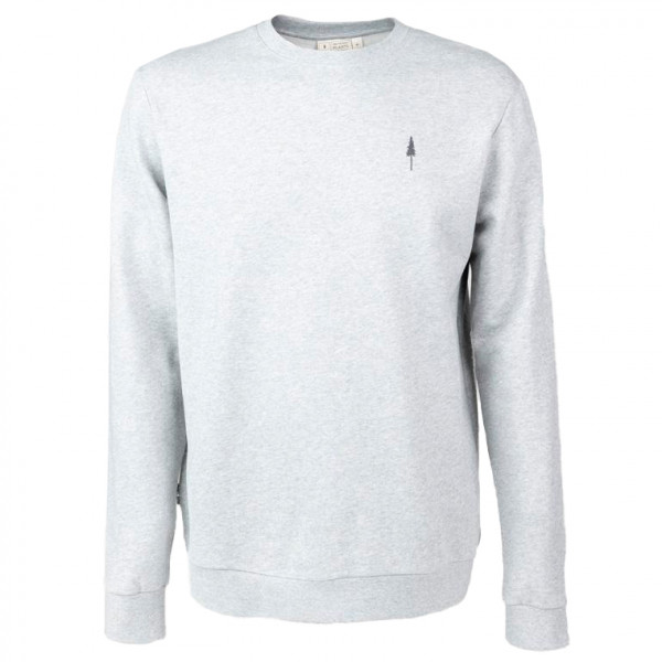NIKIN - Treesweater - Pullover