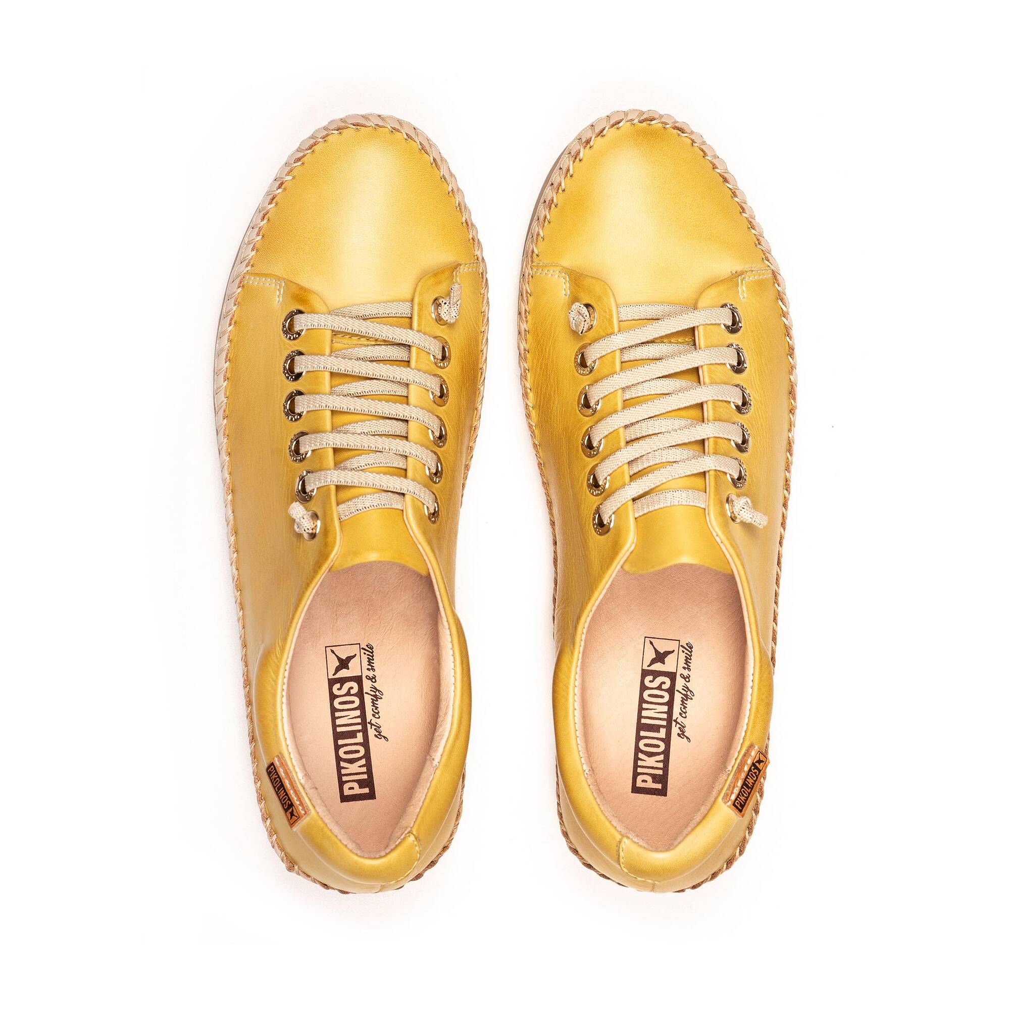 buty w stylu sportowym - SOL