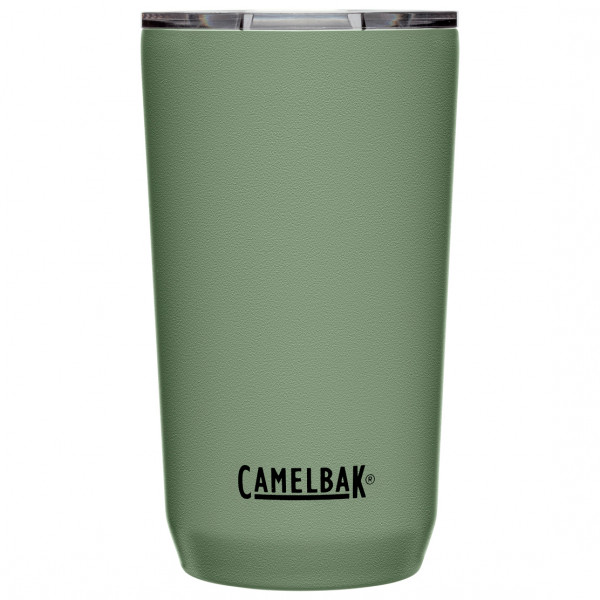Camelbak - Tumbler 16oz - Becher