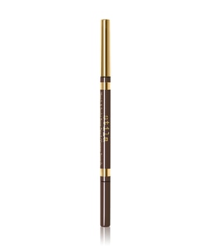 Stila Sketch & Sculpt Brow Pencil Augenbrauenstift-0.4 g
