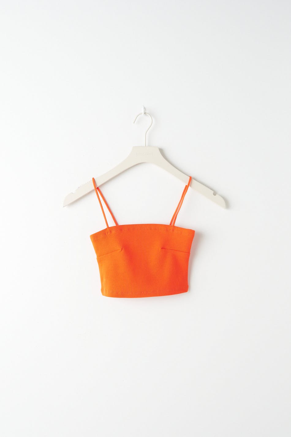 Ruby singlet