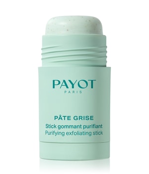 PAYOT Pâte Grise Stick Gommant Purifiant Gesichtspeeling-25 g