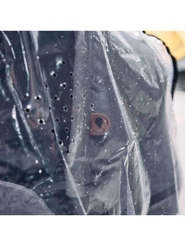 ABC-Design ABC Regenschutz für Avus und Ping günstig kaufen onesize