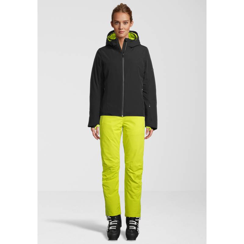RH+ Tao W Skijacke Damen
