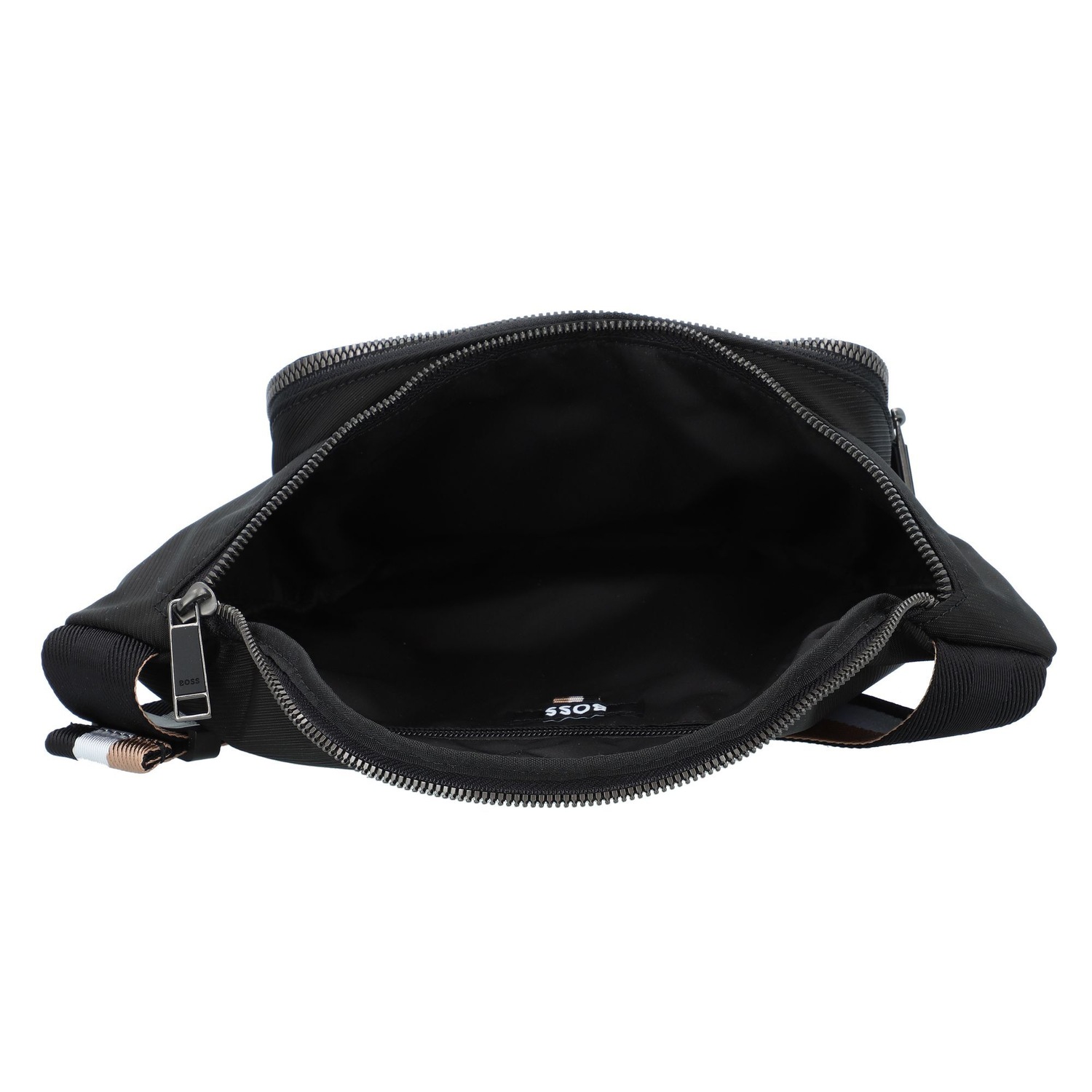 Gürteltasche Catch Bumbag