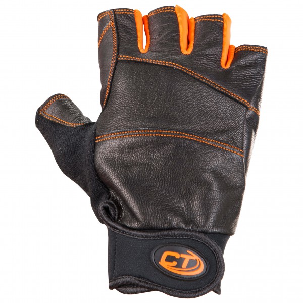 Climbing Technology - Progrip Ferrata - Handschuhe
