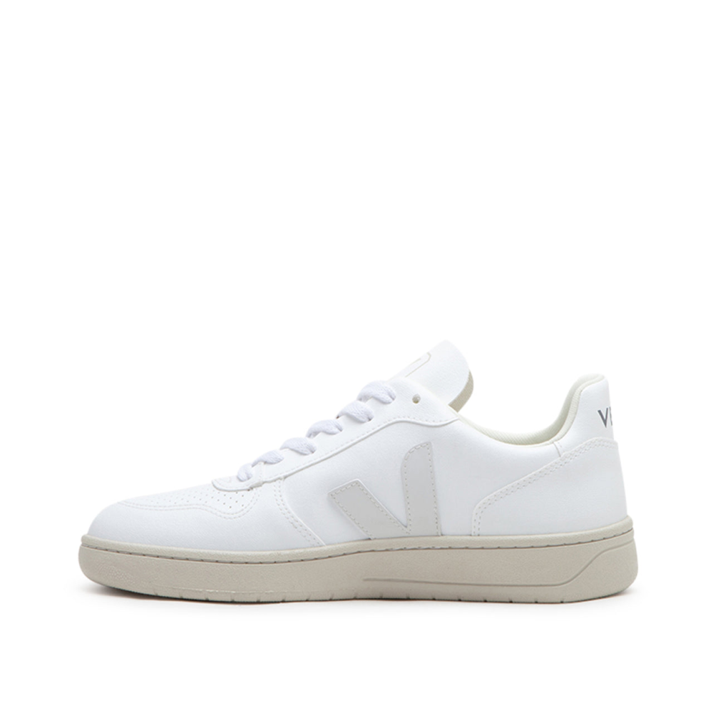 VEJA V 10 CWL VX0702892A / weiss