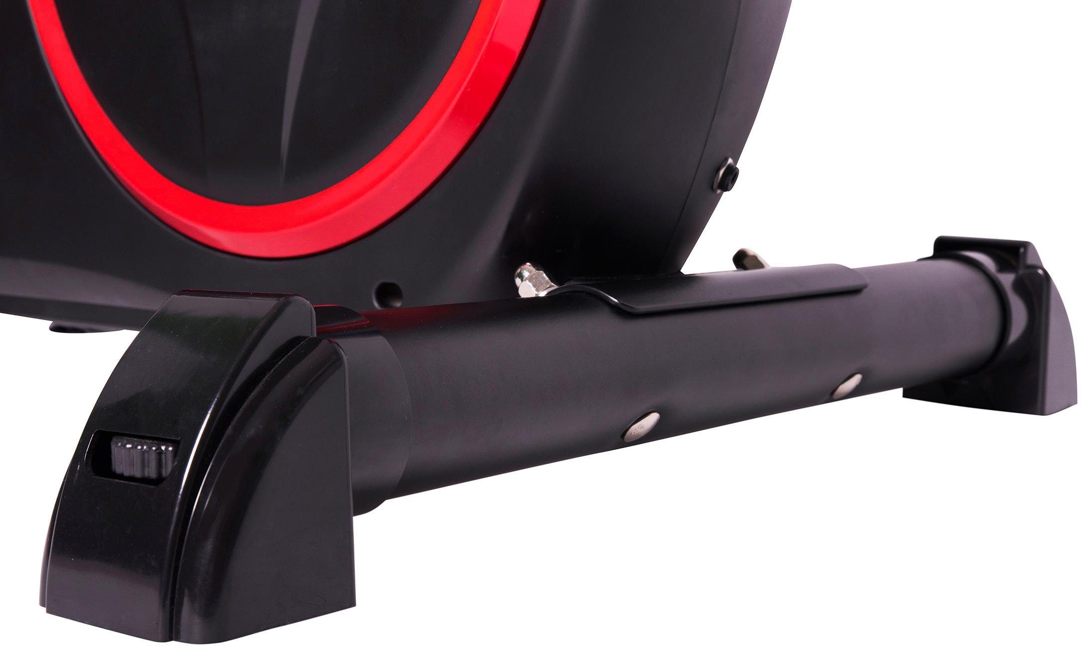 Christopeit Sport® Heimtrainer AL 1