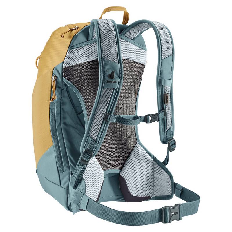 Deuter AC Lite 15 SL Wanderrucksack Damen