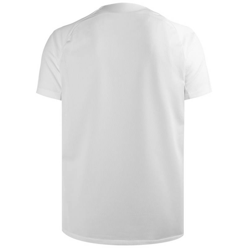 Nike Strike III Trikot Herren