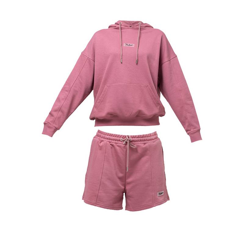 Tom Barron Jumpsuit Damen