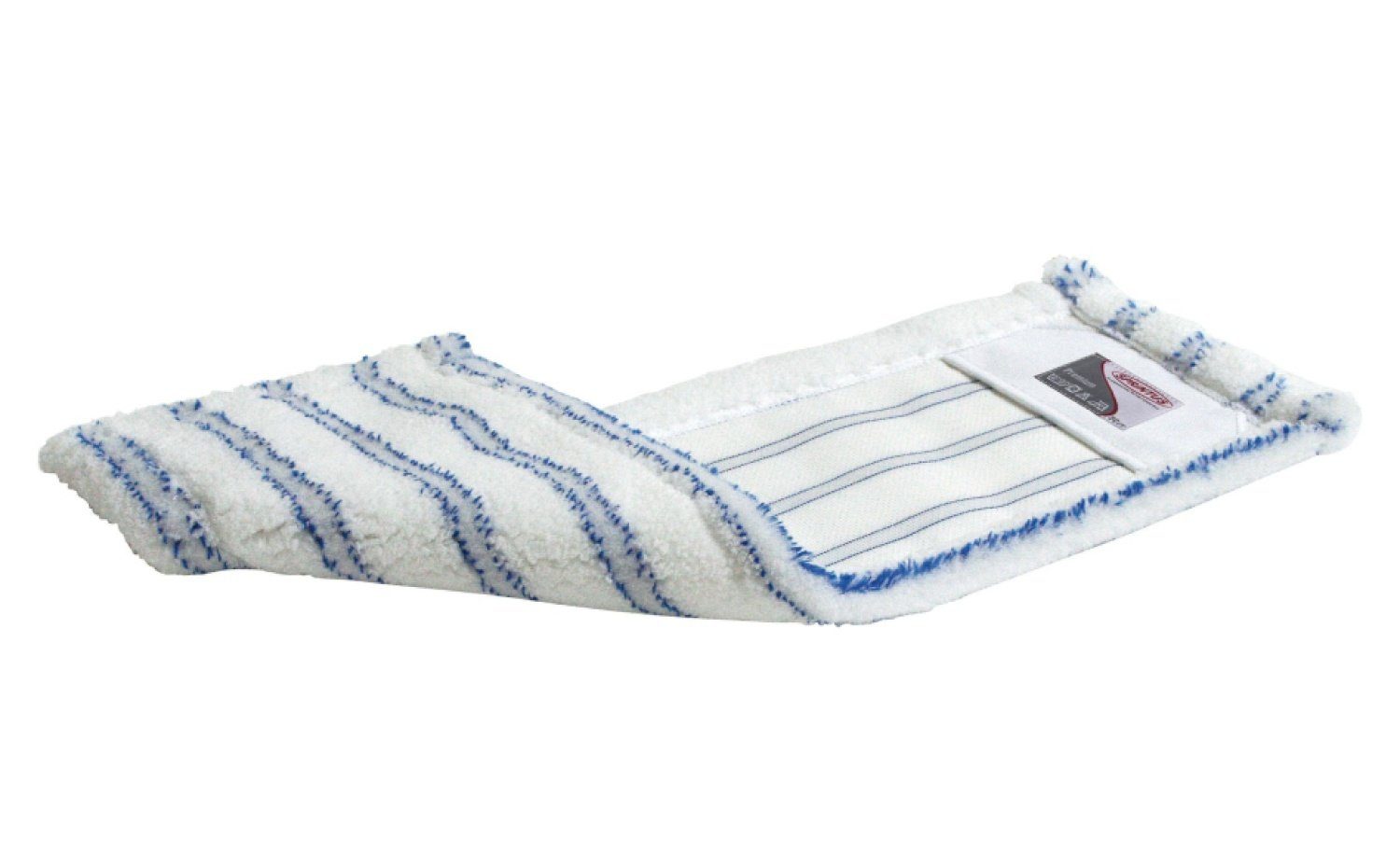 Blanc Hygienic Moppaufsatz (Premium Pro 50cm)