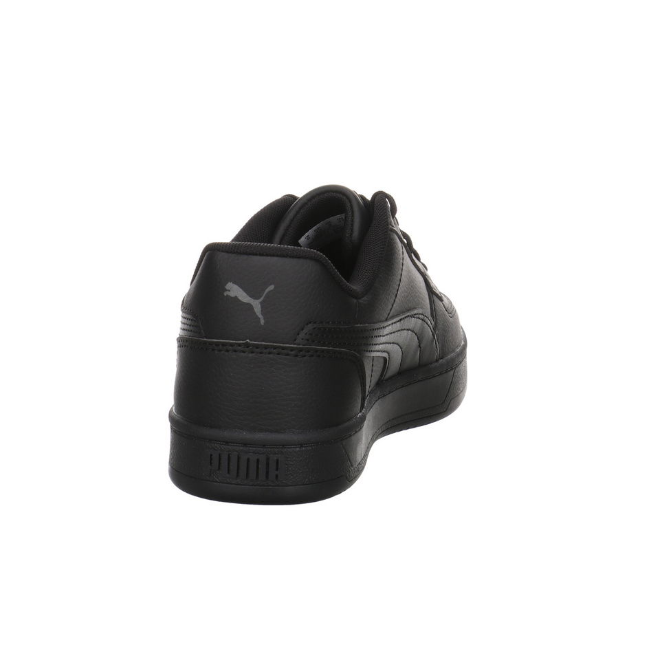 Puma Caven 2.0 Sneaker