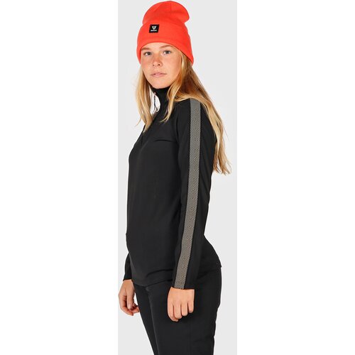 BRUNOTTI DAMEN SWEATSHIRT PHESANT