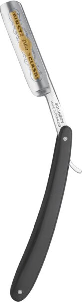 Erbe Solingen 15 cm Rasiermesser