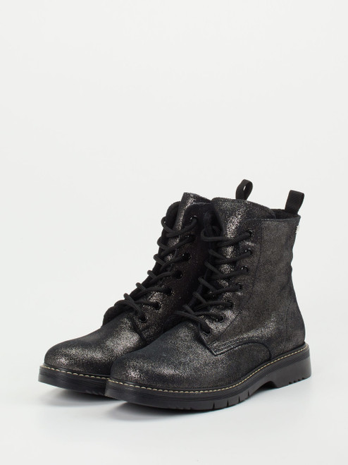 Schnürboots-67000090133 Ralph Harrison Classic