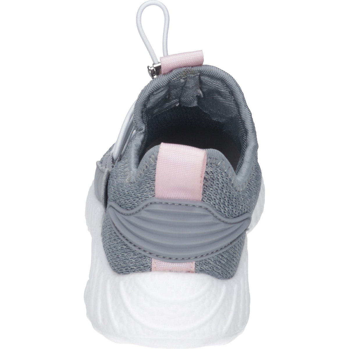Klettschuhe Halbschuhe