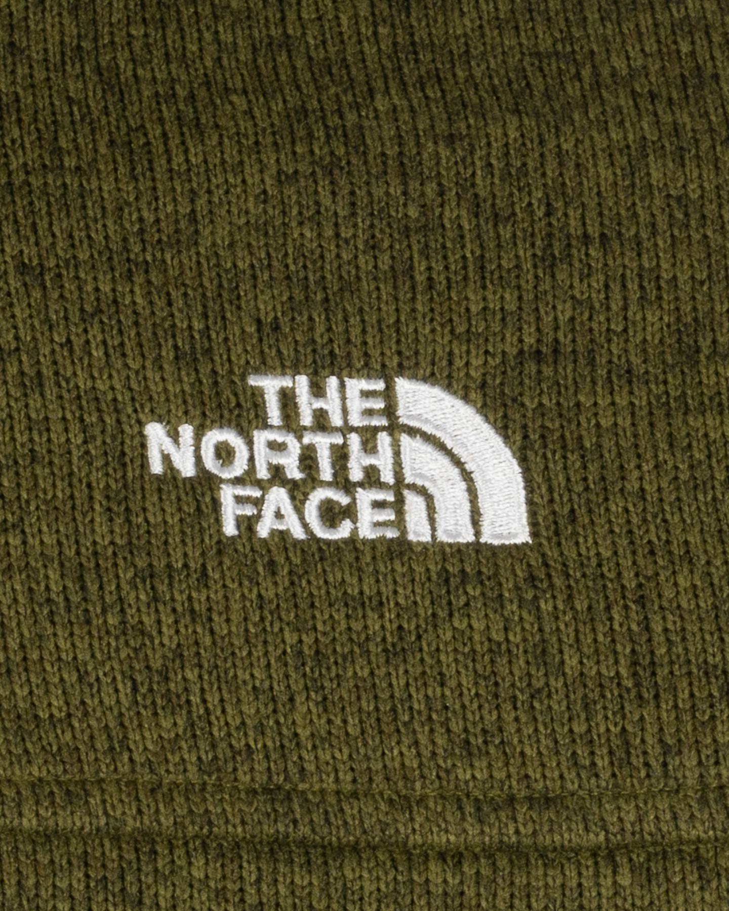 Pile The North Face Jumora M NF0A88WWDYZ1