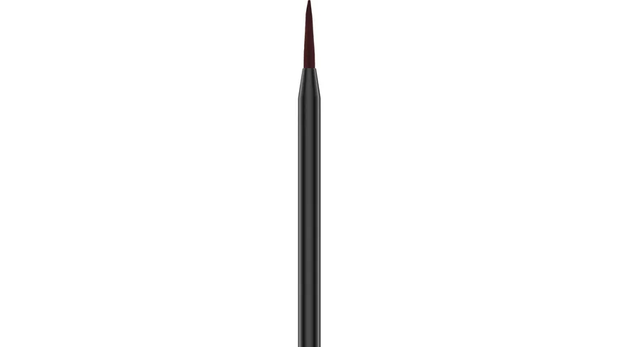 SANTE Liquid Eyeliner 3.5 ml Coffee