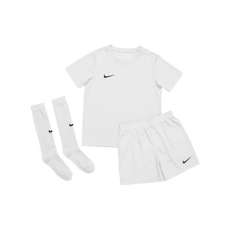 Nike Park 20 Kit Kids Trikot Kinder