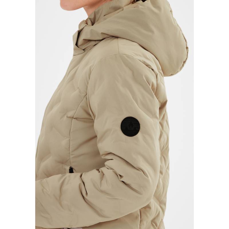Whistler Dido Funktionsjacke Damen